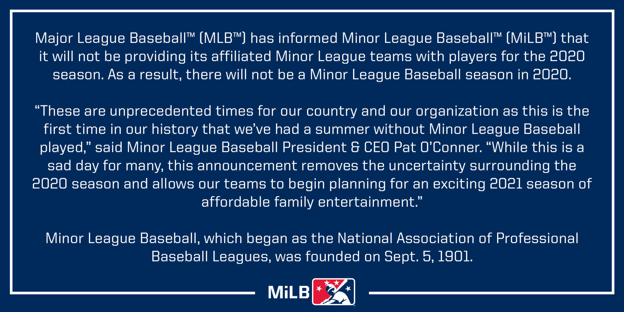 MiBL
